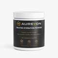 Creatine Hydration Powder