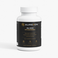 Sea Moss