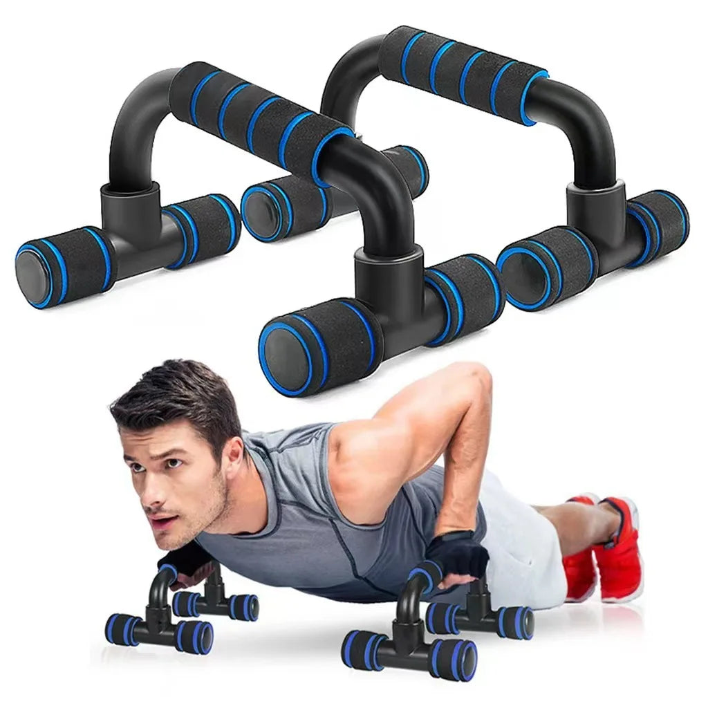 AUREVON Push-Up Bars