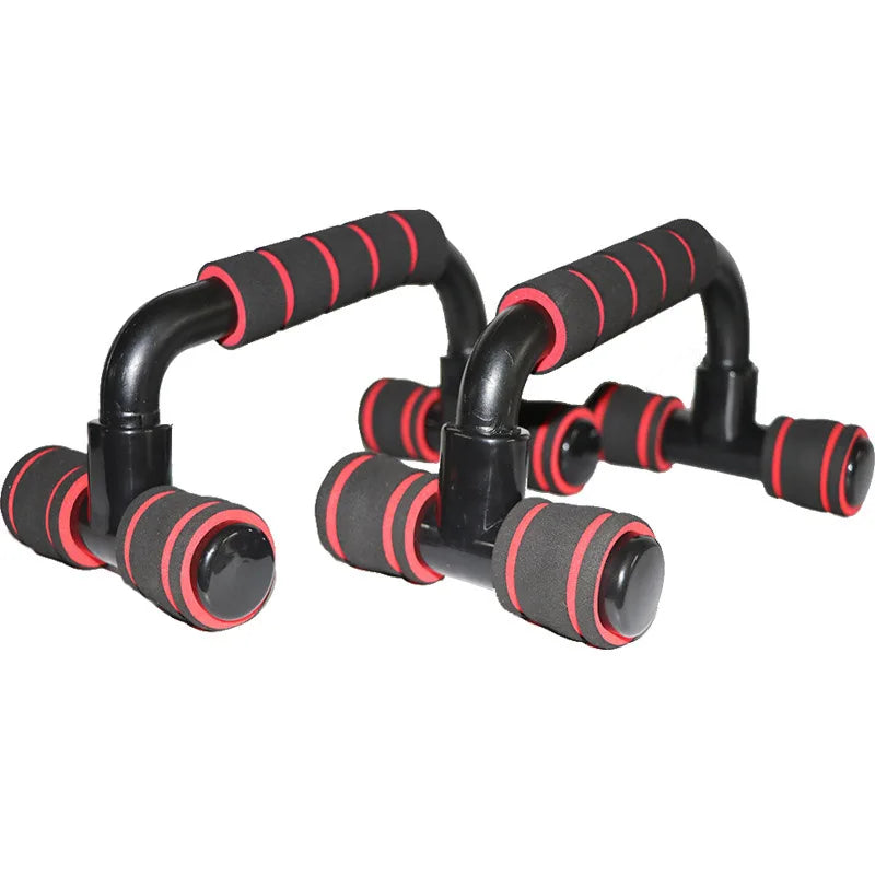 AUREVON Push-Up Bars