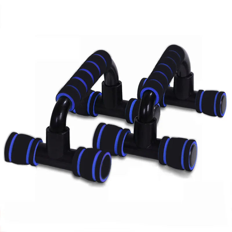 AUREVON Push-Up Bars