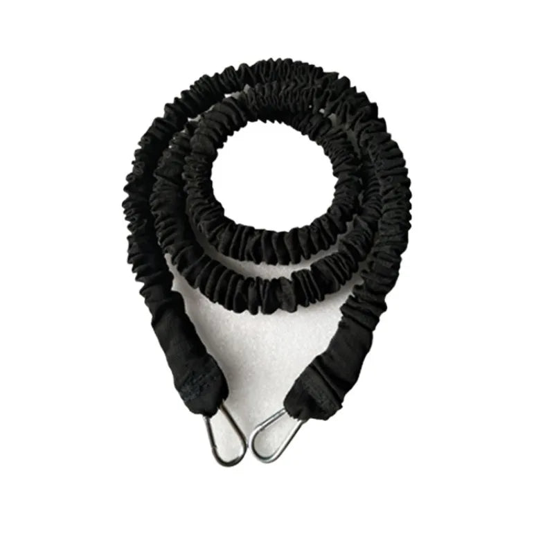 AUREVON Endurance Training Resistance Rope
