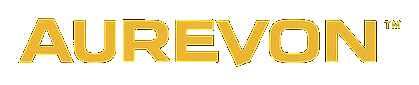 AUREVON